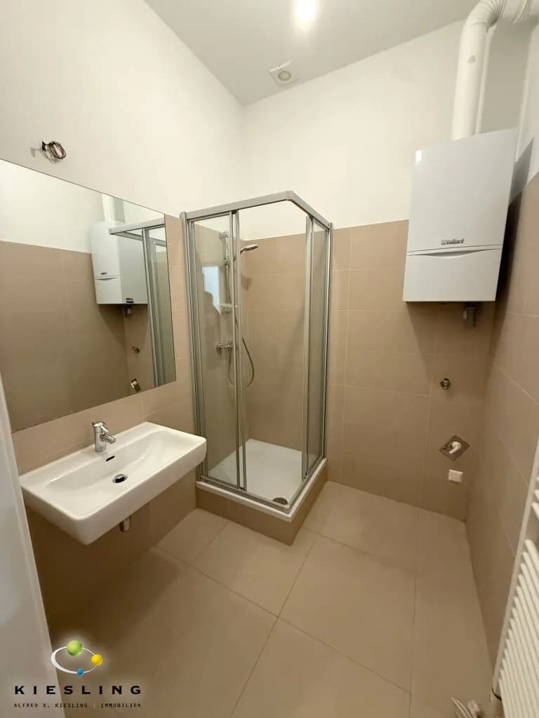 2-Zimmer-Wohnung kaufen in Wien – 63,19 m², € 390.000 – Bild 12 von 18