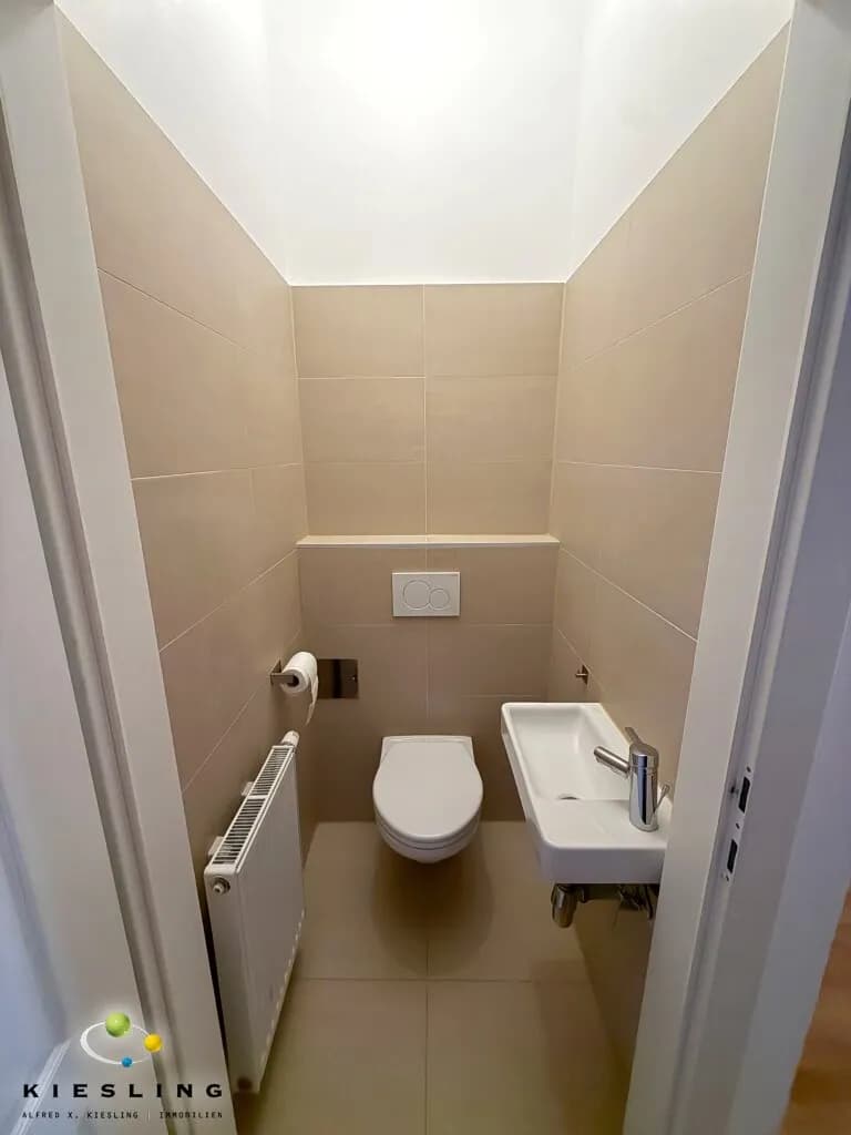 2-Zimmer-Wohnung kaufen in Wien – 63,19 m², € 390.000 – Bild 13 von 18