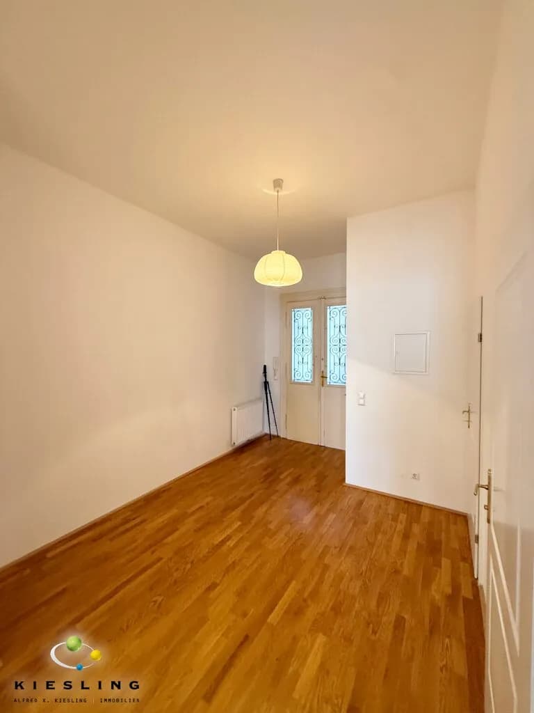 2-Zimmer-Wohnung kaufen in Wien – 63,19 m², € 390.000 – Bild 14 von 18