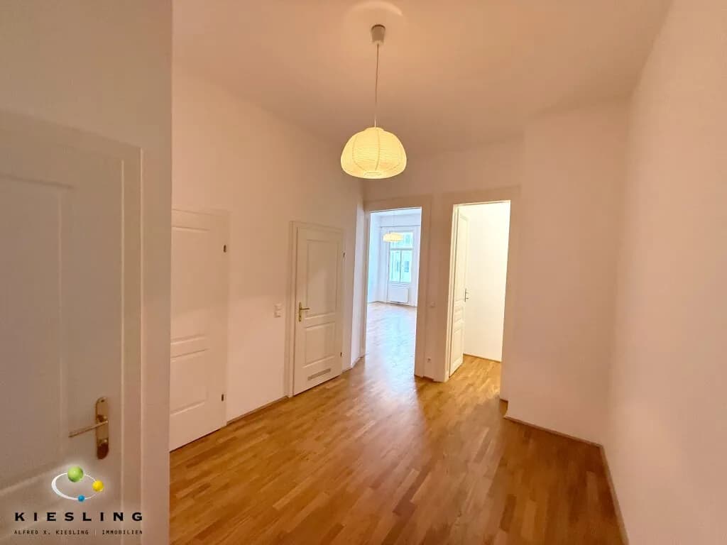 2-Zimmer-Wohnung kaufen in Wien – 63,19 m², € 390.000 – Bild 15 von 18