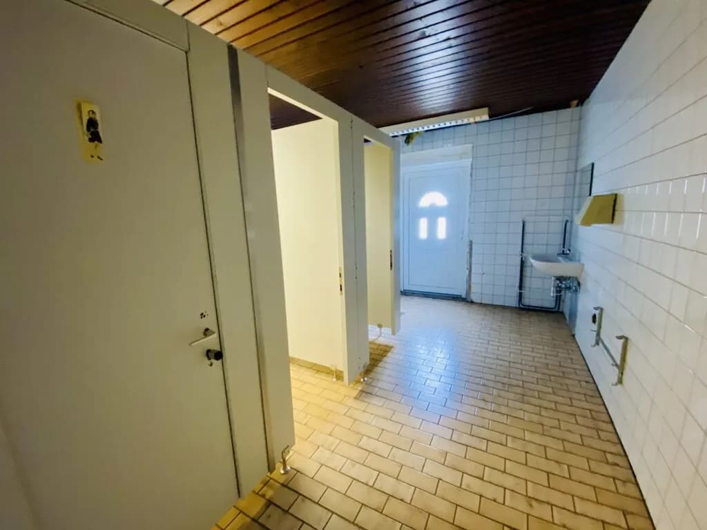 Gewerbeimmobilie mieten in Murtal – 150 m², € 1.150 – Bild 14 von 17