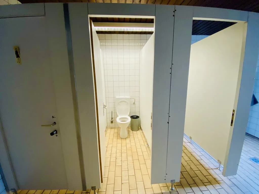 Gewerbeimmobilie mieten in Murtal – 150 m², € 1.150 – Bild 15 von 17