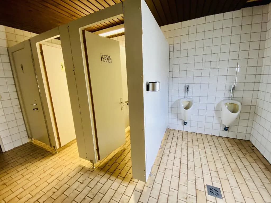 Gewerbeimmobilie mieten in Murtal – 150 m², € 1.150 – Bild 16 von 17
