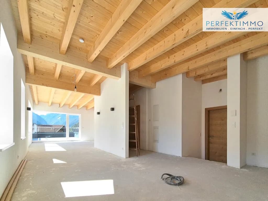 4-Zimmer-Wohnung kaufen in Landeck – 130,52 m², € 749.000 – Bild 7 von 25