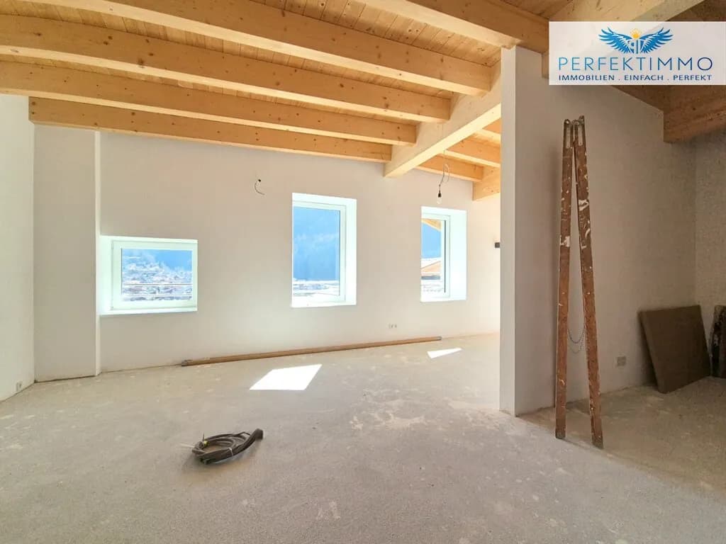 4-Zimmer-Wohnung kaufen in Landeck – 130,52 m², € 749.000 – Bild 8 von 25