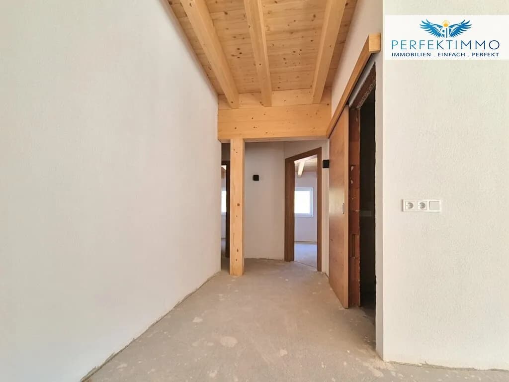 4-Zimmer-Wohnung kaufen in Landeck – 130,52 m², € 749.000 – Bild 9 von 25