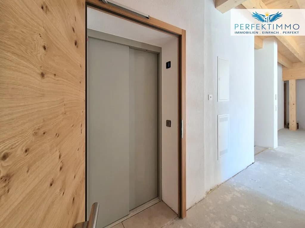 4-Zimmer-Wohnung kaufen in Landeck – 130,52 m², € 749.000 – Bild 10 von 25