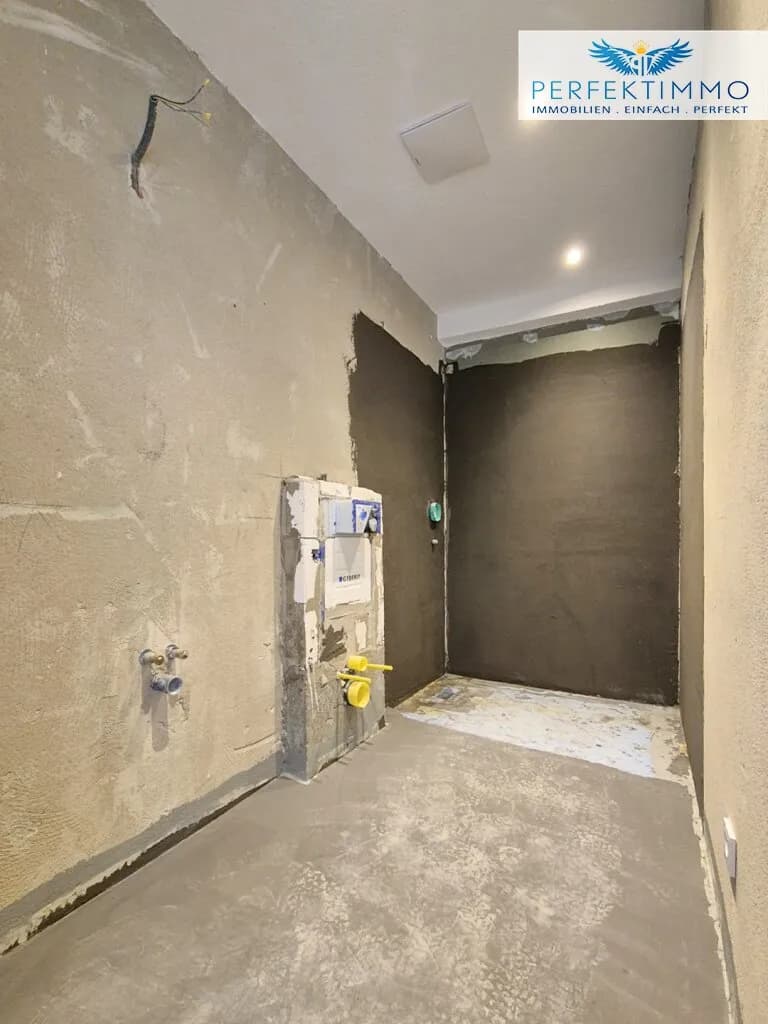 4-Zimmer-Wohnung kaufen in Landeck – 130,52 m², € 749.000 – Bild 11 von 25