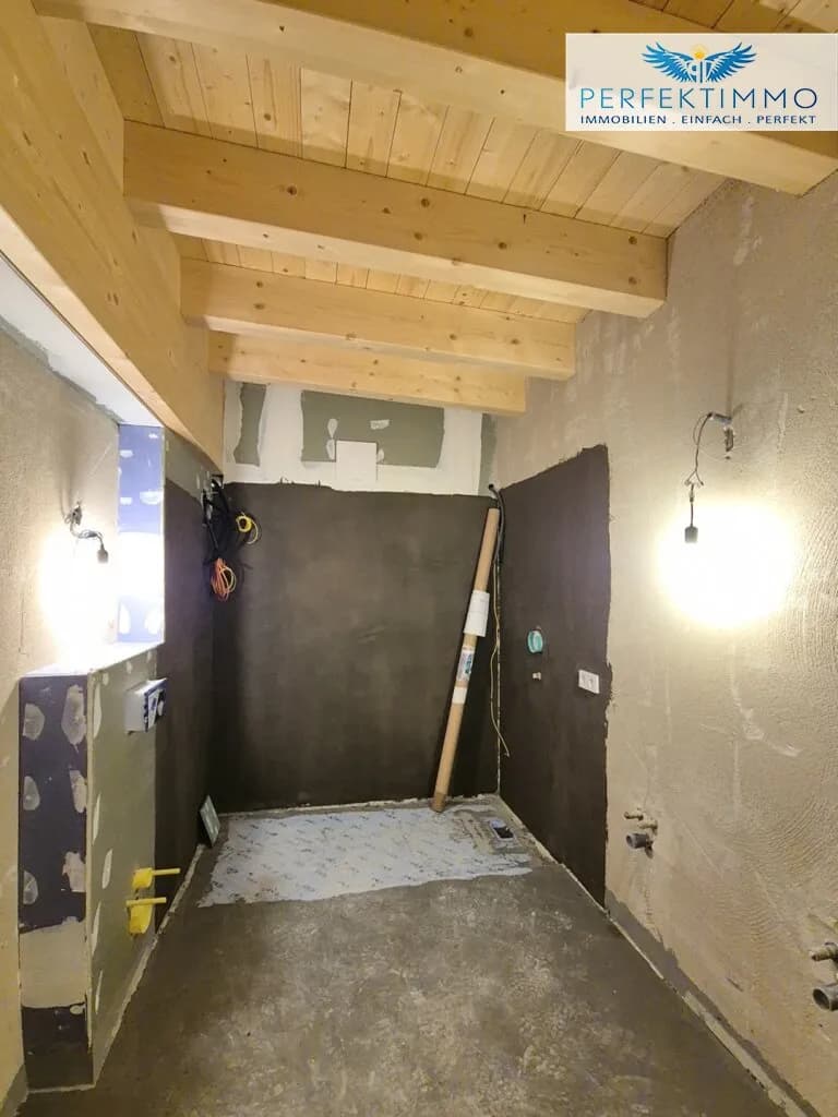 4-Zimmer-Wohnung kaufen in Landeck – 130,52 m², € 749.000 – Bild 12 von 25