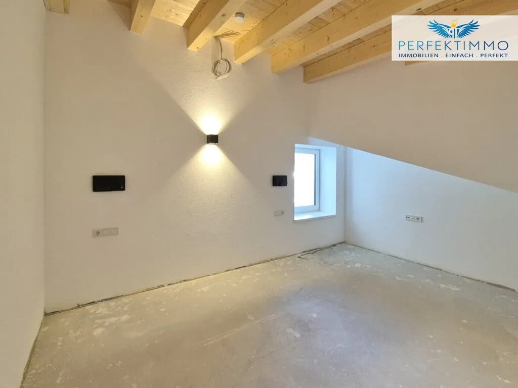 4-Zimmer-Wohnung kaufen in Landeck – 130,52 m², € 749.000 – Bild 13 von 25