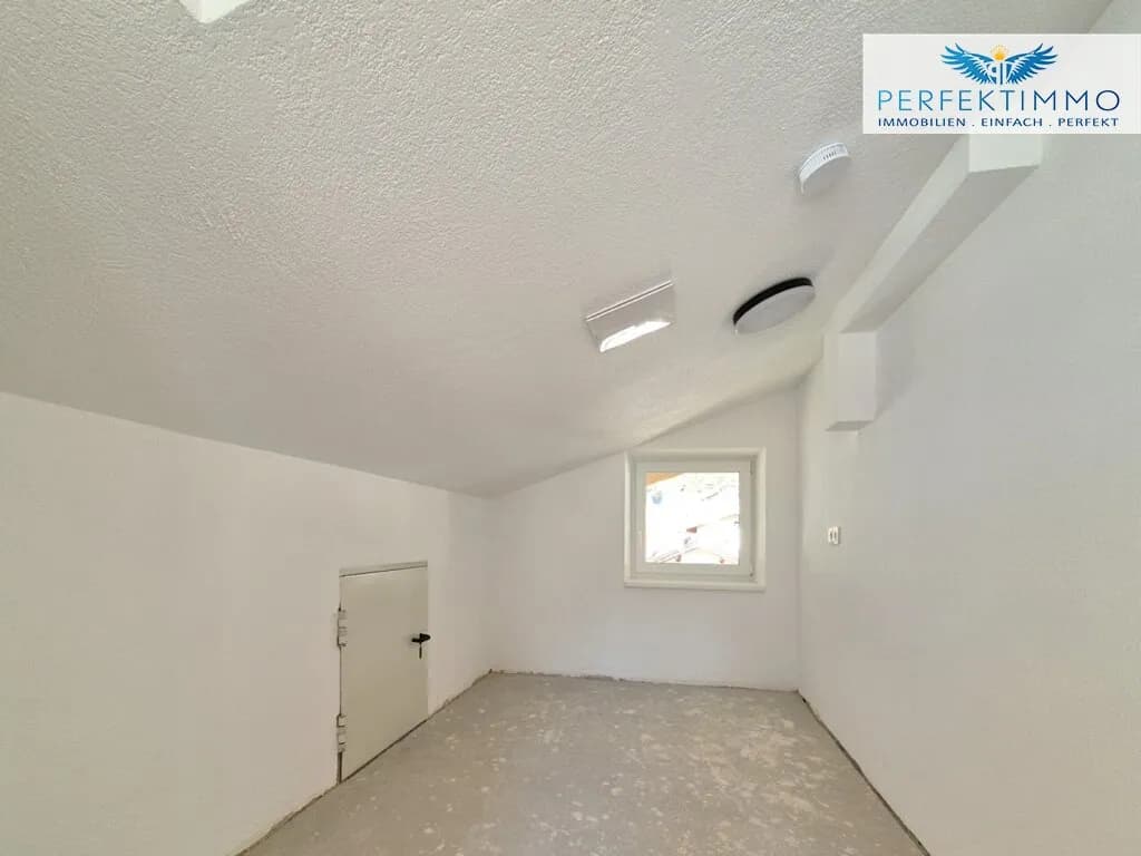 4-Zimmer-Wohnung kaufen in Landeck – 130,52 m², € 749.000 – Bild 14 von 25