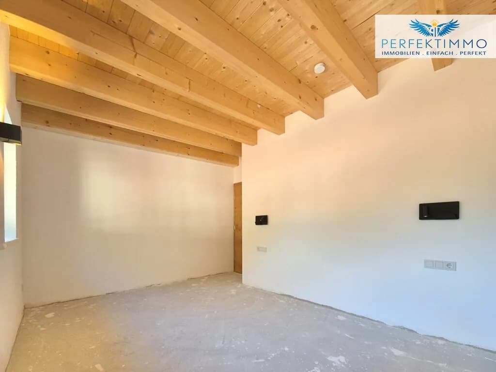 4-Zimmer-Wohnung kaufen in Landeck – 130,52 m², € 749.000 – Bild 15 von 25