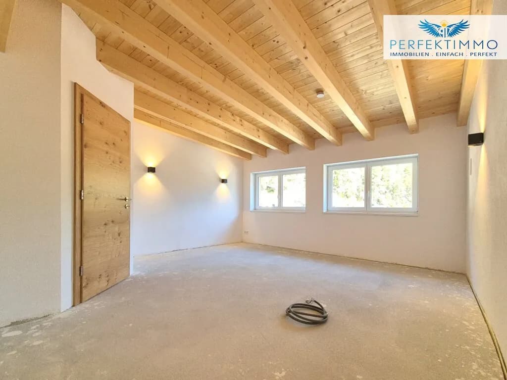 4-Zimmer-Wohnung kaufen in Landeck – 130,52 m², € 749.000 – Bild 16 von 25