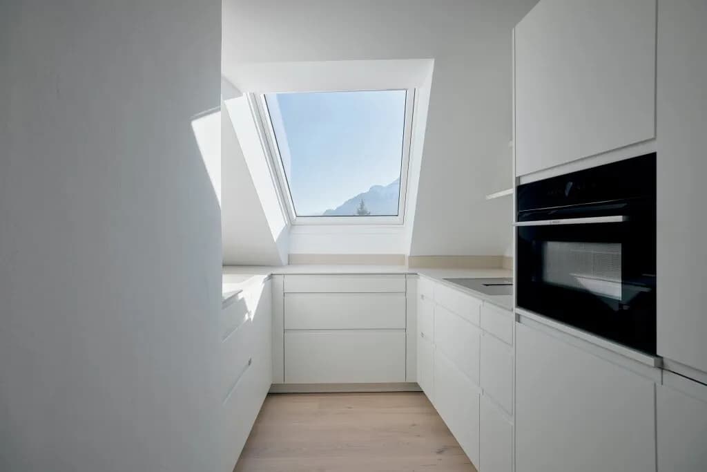 3-Zimmer-Wohnung mieten in Salzburg Stadt – 125 m², € 2.150 – Bild 9 von 13