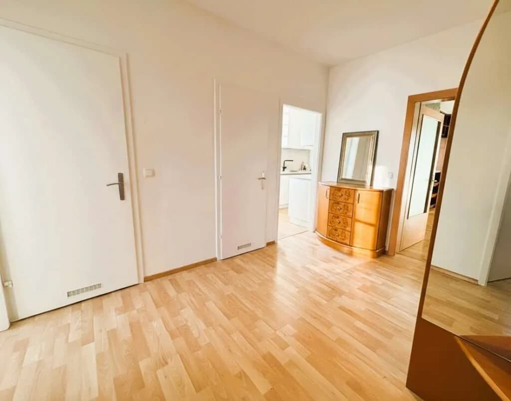 4-Zimmer-Wohnung mieten in Linz – 92 m², € 1.390 – Bild 3 von 13