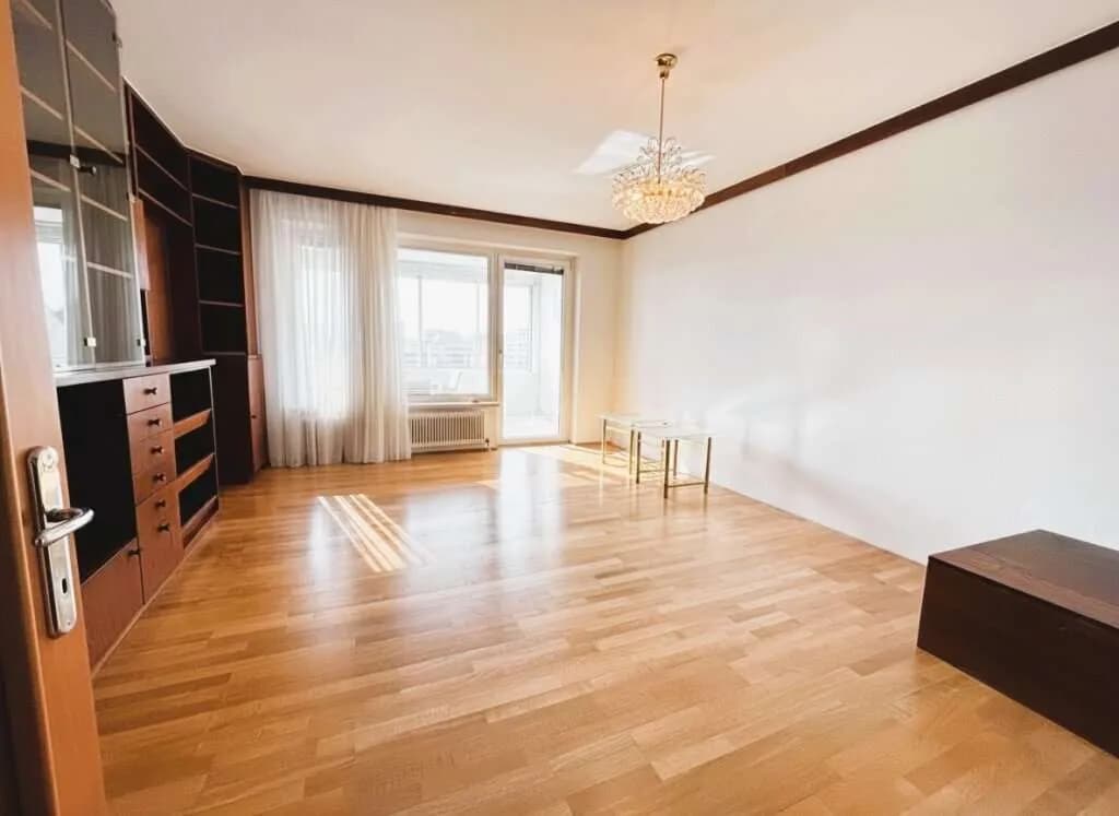 4-Zimmer-Wohnung mieten in Linz – 92 m², € 1.390 – Bild 5 von 13
