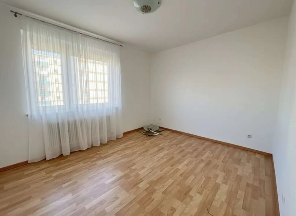 4-Zimmer-Wohnung mieten in Linz – 92 m², € 1.390 – Bild 9 von 13