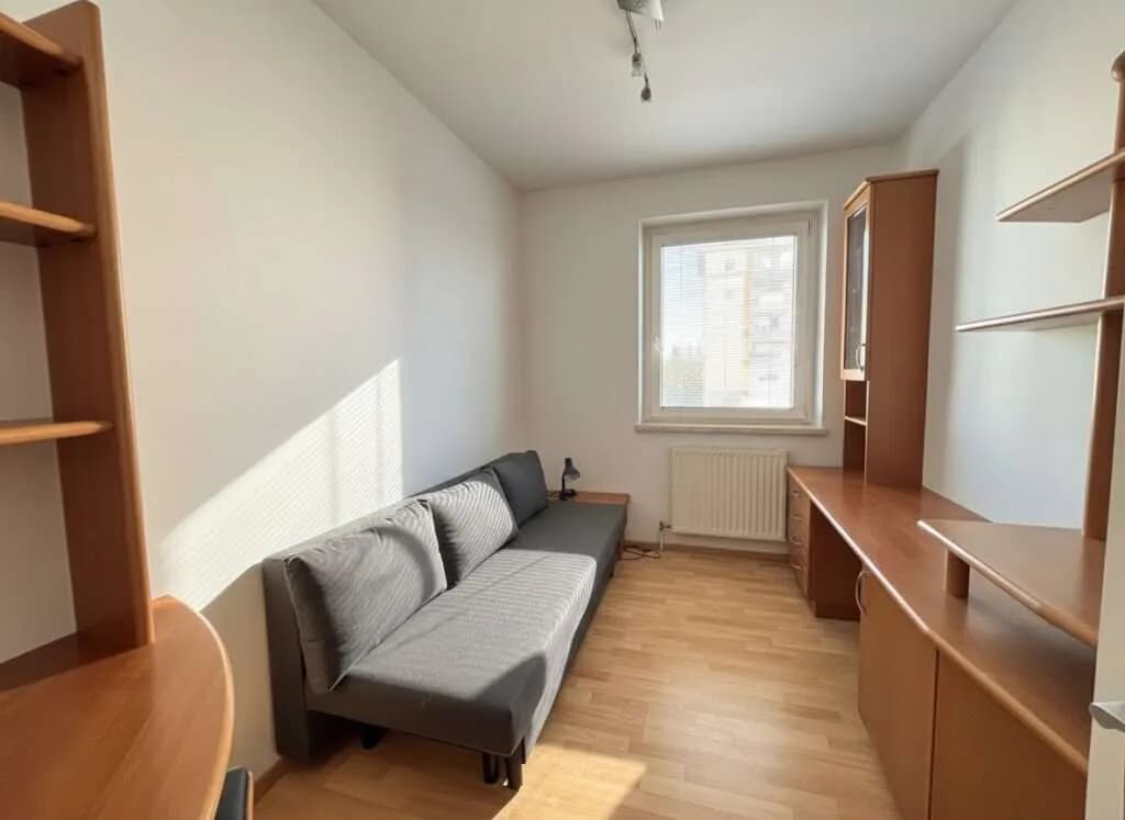 4-Zimmer-Wohnung mieten in Linz – 92 m², € 1.390 – Bild 10 von 13
