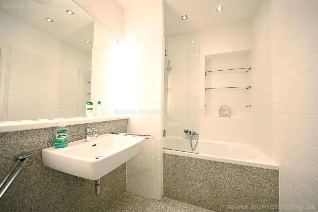 3-Zimmer-Wohnung mieten in Wien – 62,5 m², € 1.370 – Bild 6 von 9
