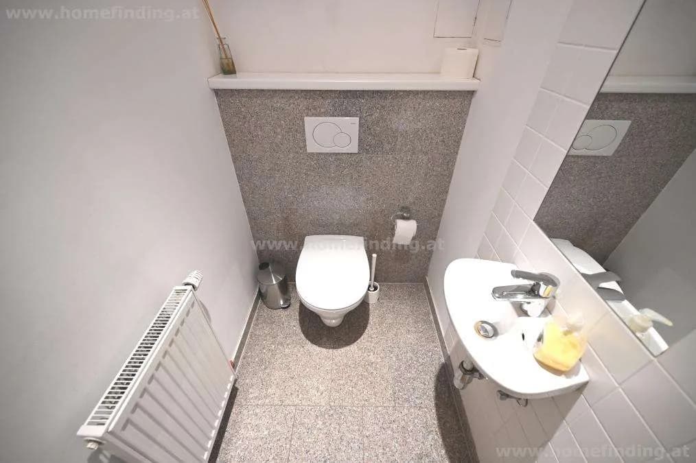 3-Zimmer-Wohnung mieten in Wien – 62,5 m², € 1.370 – Bild 7 von 9