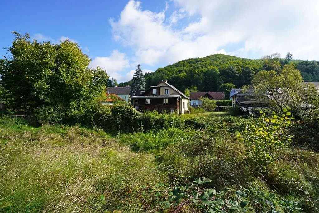 Grundstück kaufen in Sankt Pölten Land – 847 m², € 350.000 – Bild 3 von 7