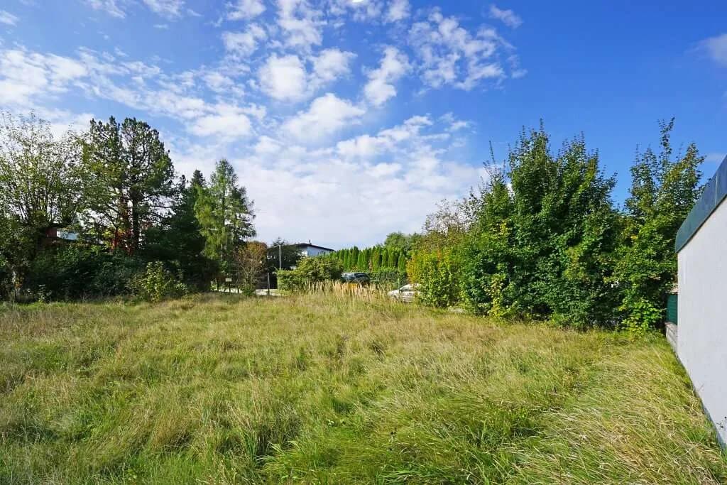 Grundstück kaufen in Sankt Pölten Land – 847 m², € 350.000 – Bild 4 von 7