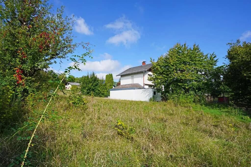 Grundstück kaufen in Sankt Pölten Land – 847 m², € 350.000 – Bild 6 von 7