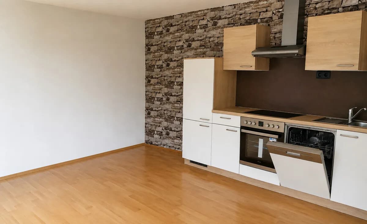 3-Zimmer-Wohnung mieten in Voitsberg – 87,7 m², € 820 – Bild 2 von 8