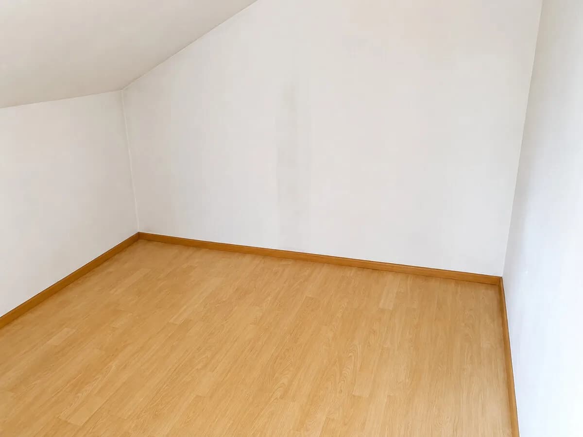 3-Zimmer-Wohnung mieten in Voitsberg – 87,7 m², € 820 – Bild 3 von 8