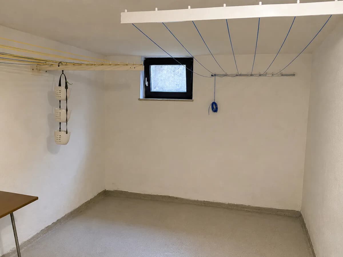 3-Zimmer-Wohnung mieten in Voitsberg – 87,7 m², € 820 – Bild 6 von 8