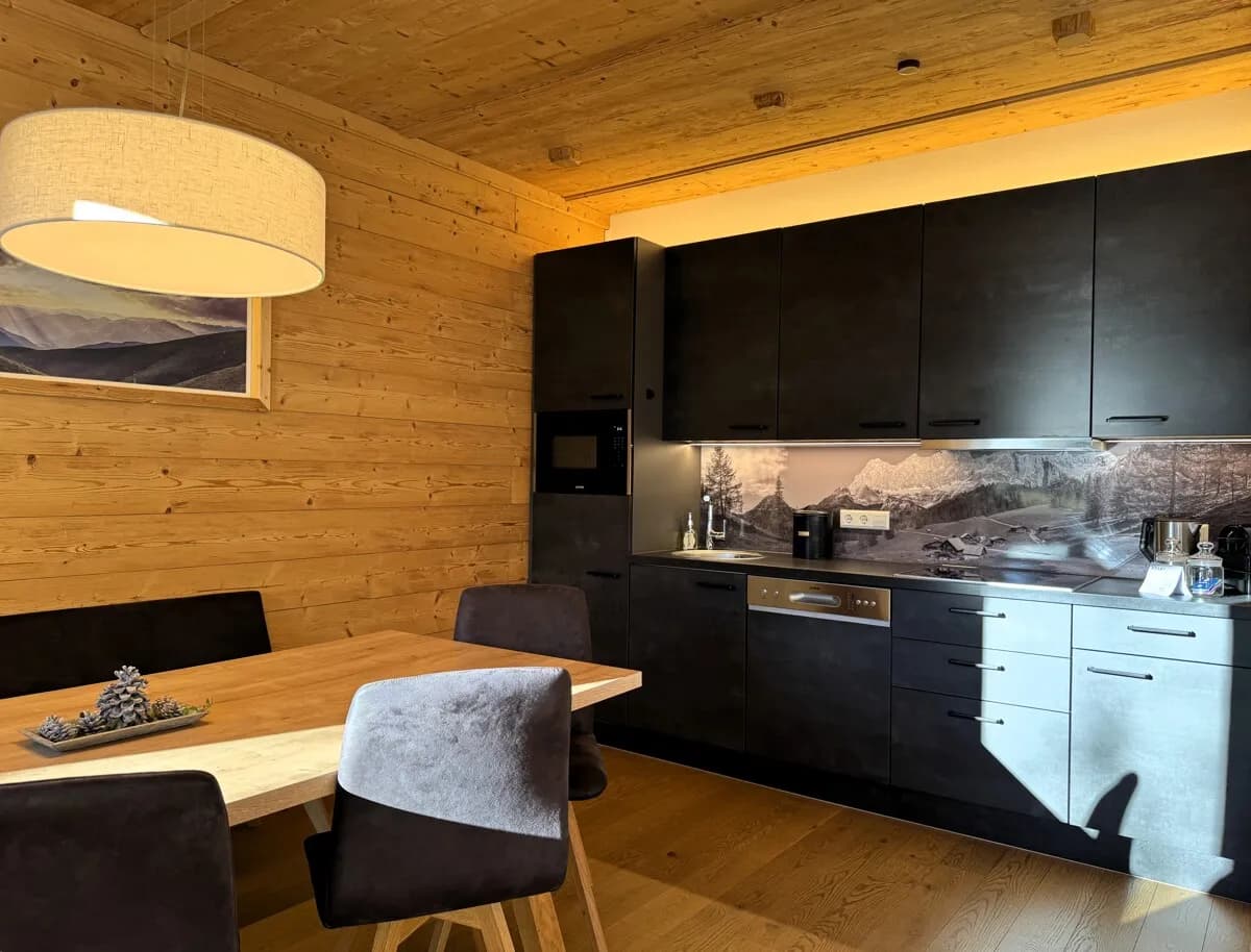 3-Zimmer-Wohnung kaufen in Liezen – 81,63 m², € 633.000
