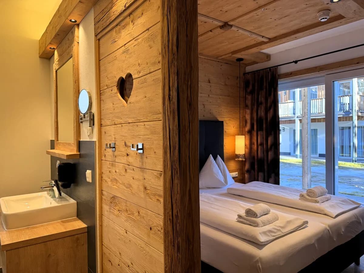 3-Zimmer-Wohnung kaufen in Liezen – 81,63 m², € 633.000 – Bild 5 von 32
