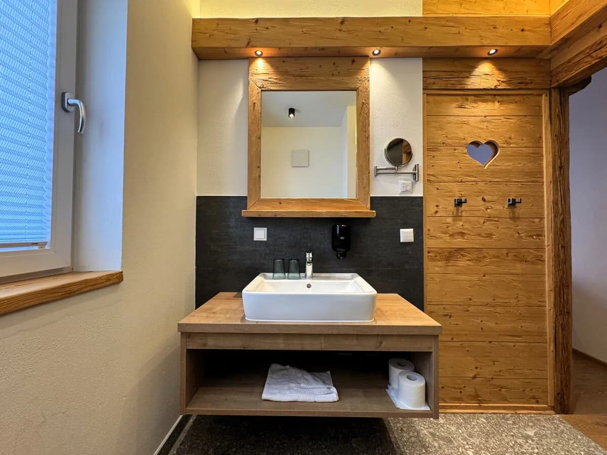 3-Zimmer-Wohnung kaufen in Liezen – 81,63 m², € 633.000 – Bild 6 von 32