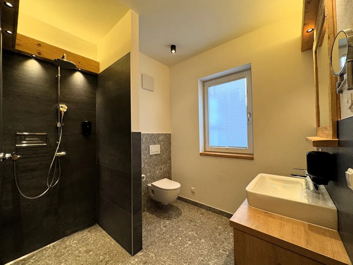 3-Zimmer-Wohnung kaufen in Liezen – 81,63 m², € 633.000 – Bild 7 von 32