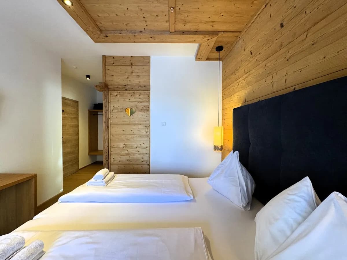 3-Zimmer-Wohnung kaufen in Liezen – 81,63 m², € 633.000 – Bild 8 von 32