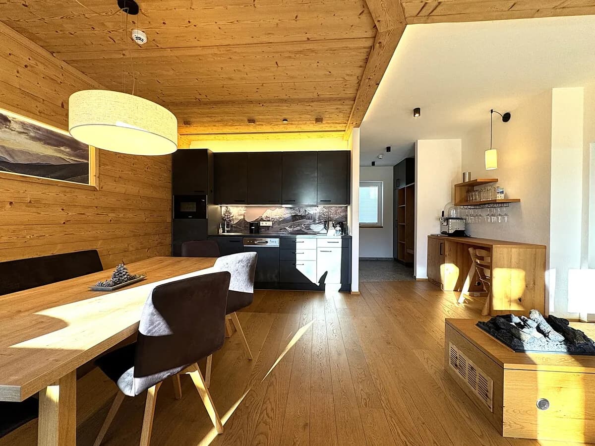 3-Zimmer-Wohnung kaufen in Liezen – 81,63 m², € 633.000 – Bild 10 von 32
