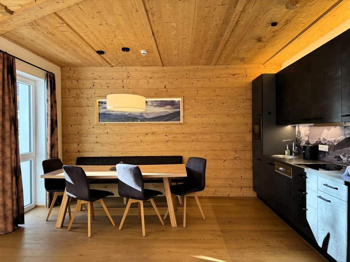 3-Zimmer-Wohnung kaufen in Liezen – 81,63 m², € 633.000 – Bild 11 von 32