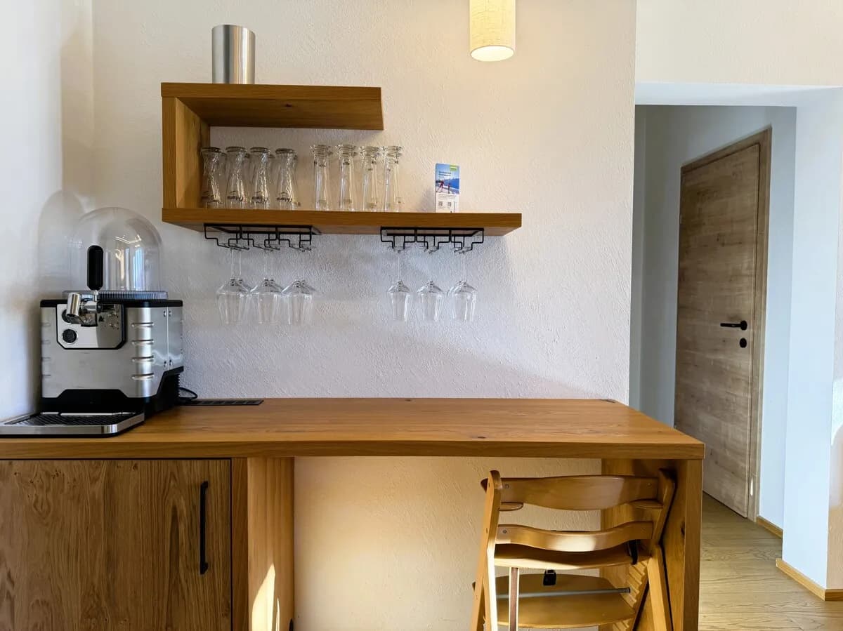 3-Zimmer-Wohnung kaufen in Liezen – 81,63 m², € 633.000 – Bild 13 von 32