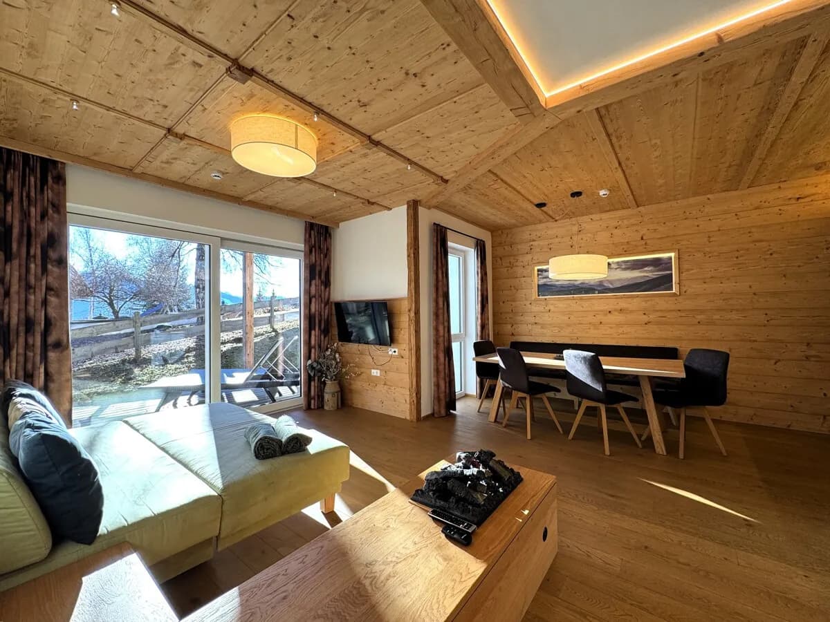 3-Zimmer-Wohnung kaufen in Liezen – 81,63 m², € 633.000 – Bild 14 von 32