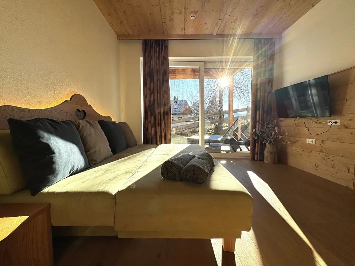 3-Zimmer-Wohnung kaufen in Liezen – 81,63 m², € 633.000 – Bild 15 von 32