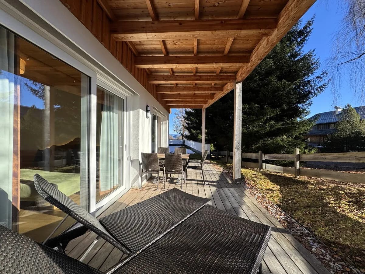 3-Zimmer-Wohnung kaufen in Liezen – 81,63 m², € 633.000 – Bild 17 von 32