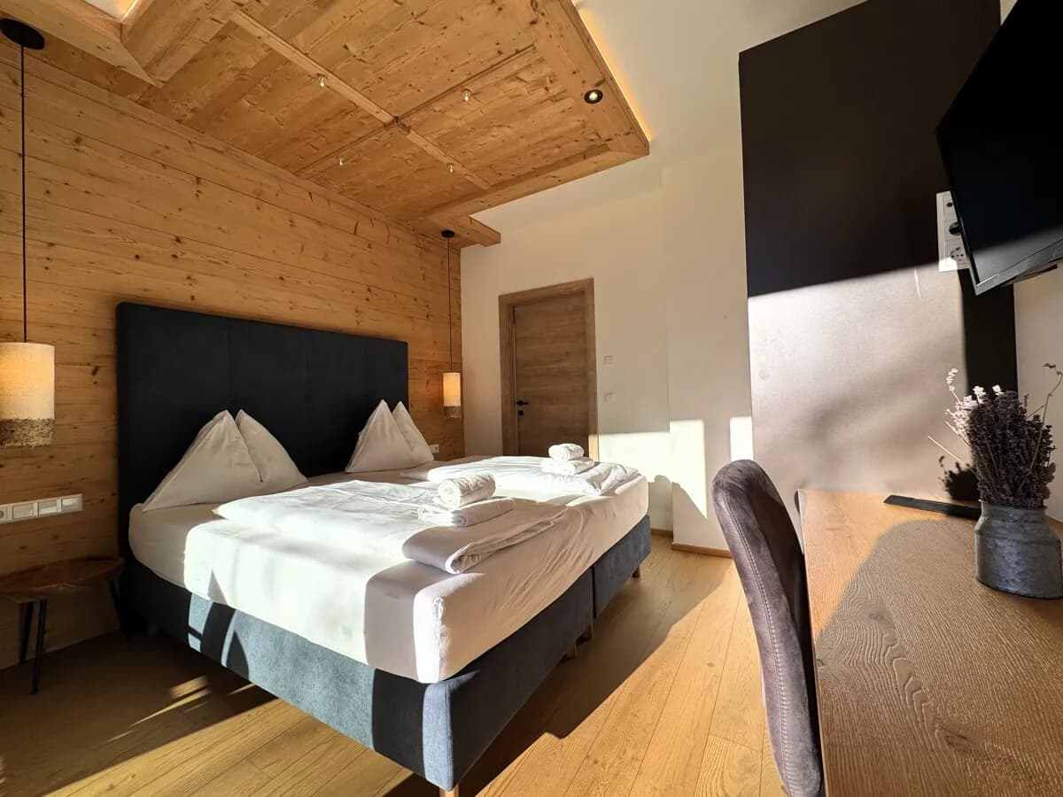 3-Zimmer-Wohnung kaufen in Liezen – 81,63 m², € 633.000 – Bild 21 von 32