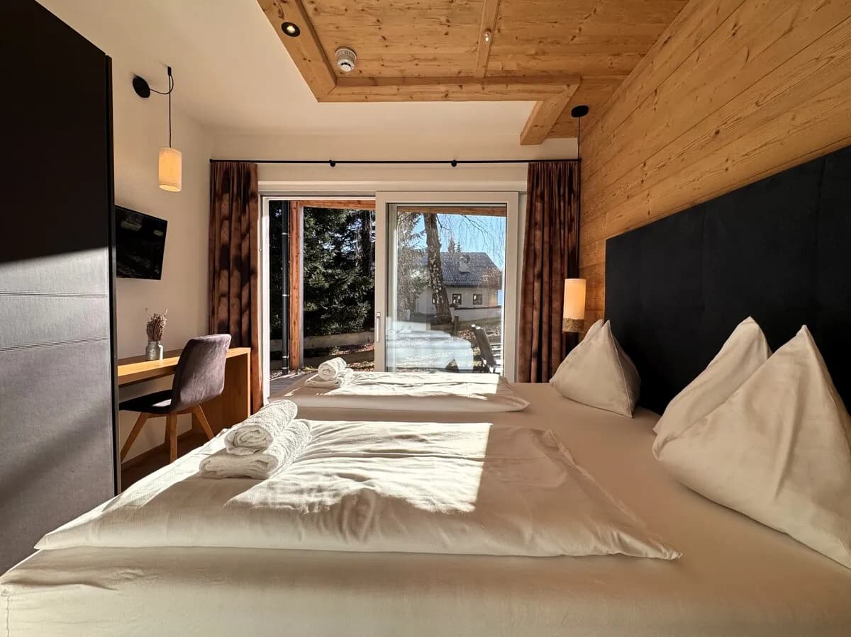 3-Zimmer-Wohnung kaufen in Liezen – 81,63 m², € 633.000 – Bild 22 von 32