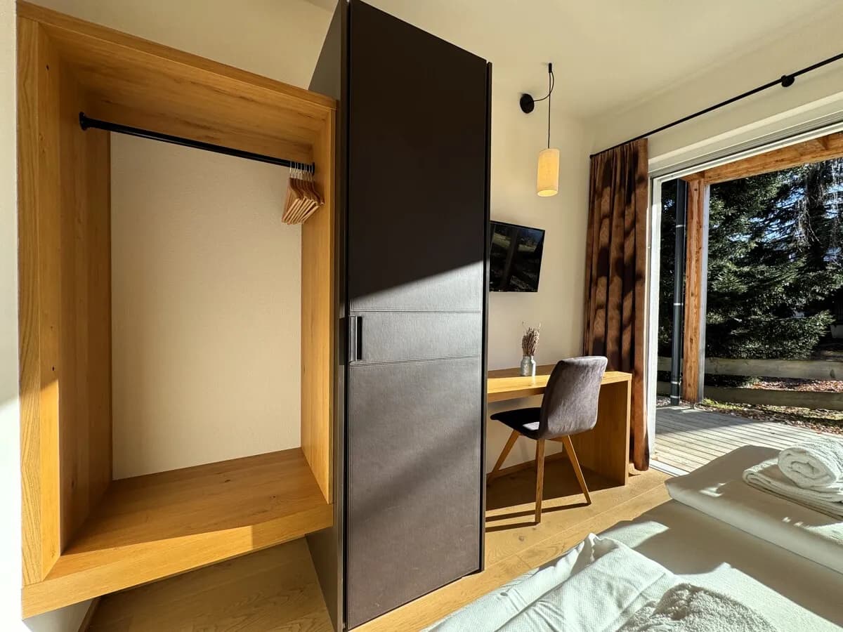 3-Zimmer-Wohnung kaufen in Liezen – 81,63 m², € 633.000 – Bild 23 von 32