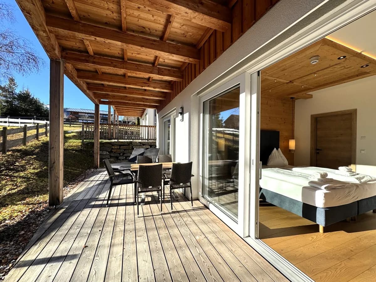 3-Zimmer-Wohnung kaufen in Liezen – 81,63 m², € 633.000 – Bild 24 von 32