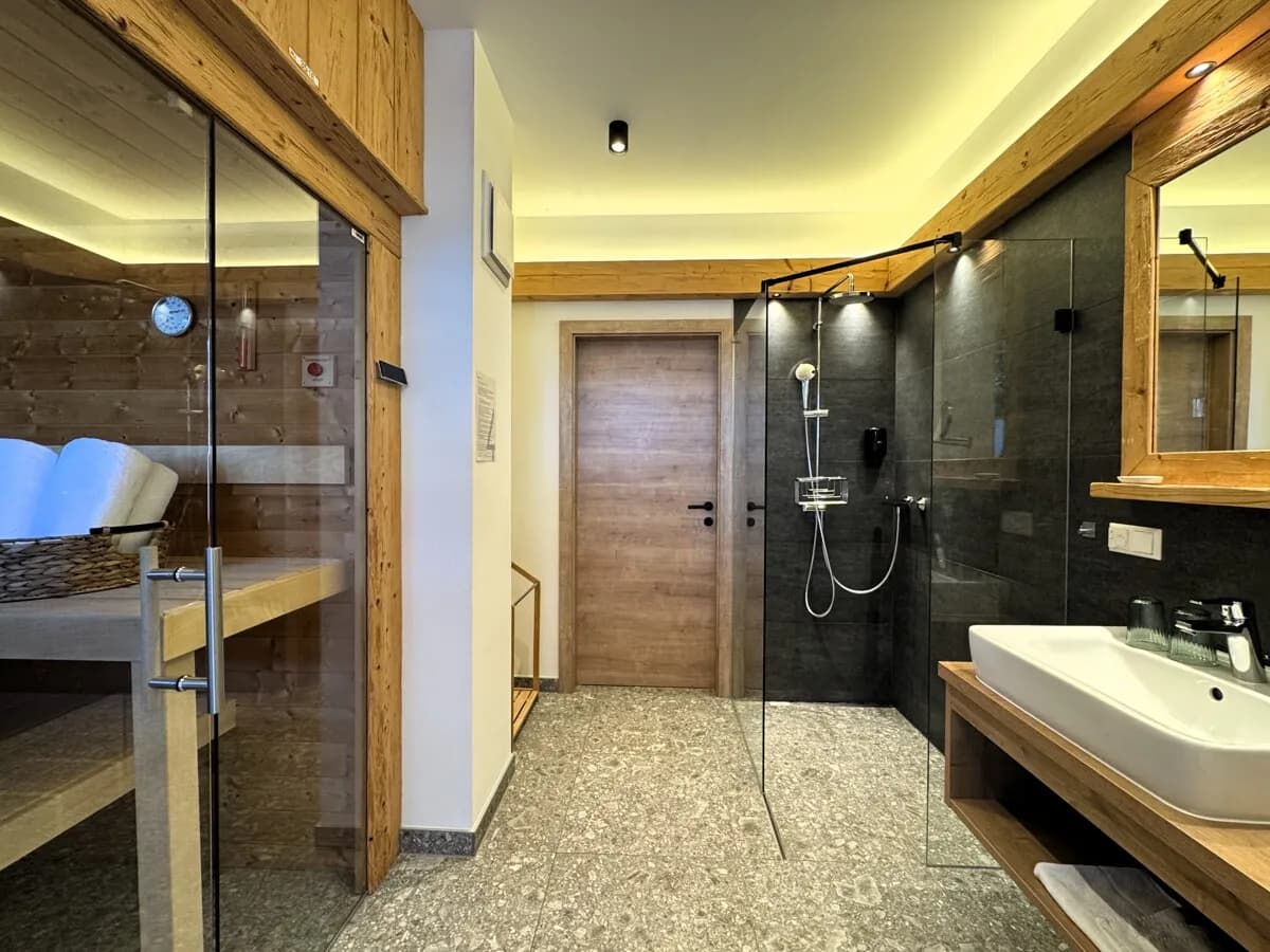 3-Zimmer-Wohnung kaufen in Liezen – 81,63 m², € 633.000 – Bild 25 von 32