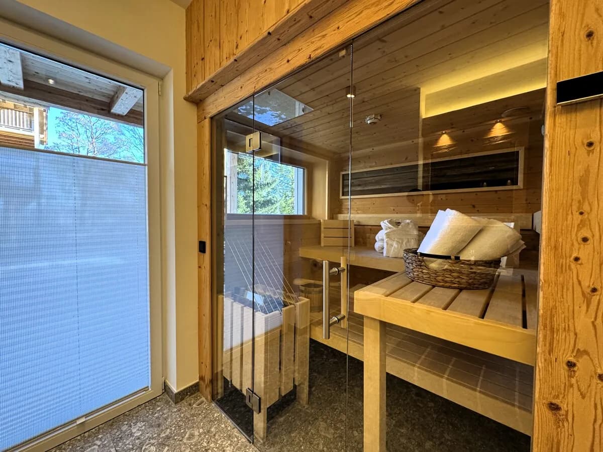 3-Zimmer-Wohnung kaufen in Liezen – 81,63 m², € 633.000 – Bild 26 von 32