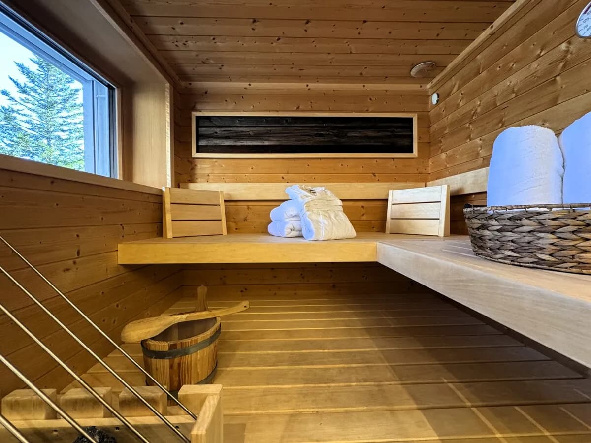 3-Zimmer-Wohnung kaufen in Liezen – 81,63 m², € 633.000 – Bild 27 von 32