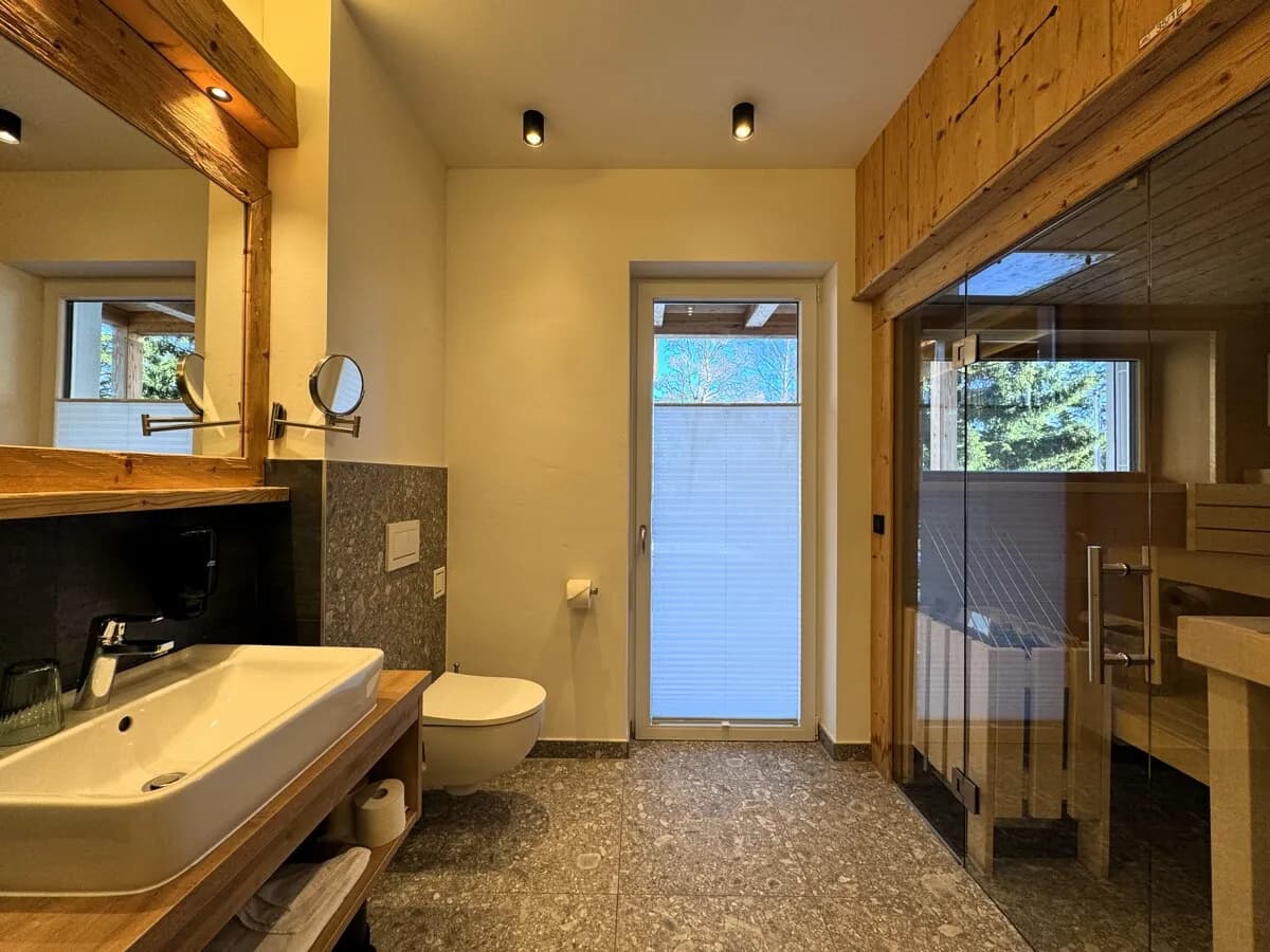 3-Zimmer-Wohnung kaufen in Liezen – 81,63 m², € 633.000 – Bild 28 von 32