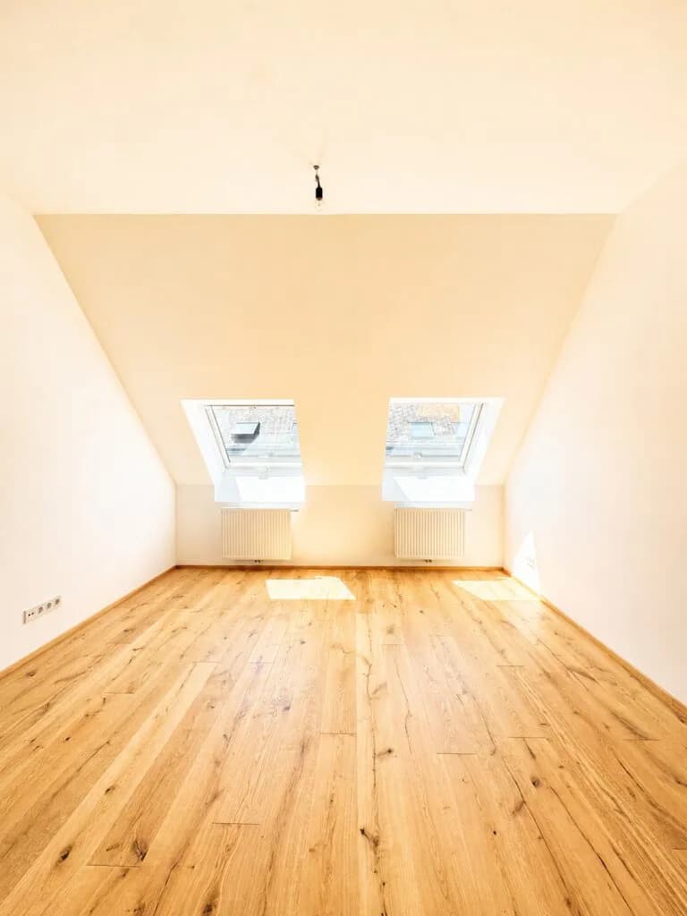 1-Zimmer-Wohnung kaufen in Wien – 28,62 m², € 175.000 – Bild 2 von 16